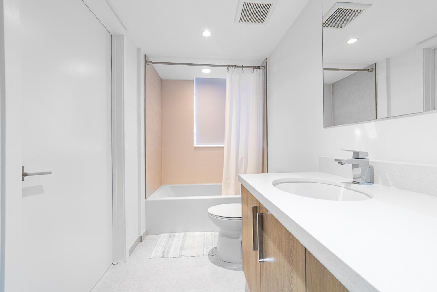 Bay Harbor One Vacation Apartment Miami Beach Luaran gambar